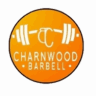Charnwood Barbell